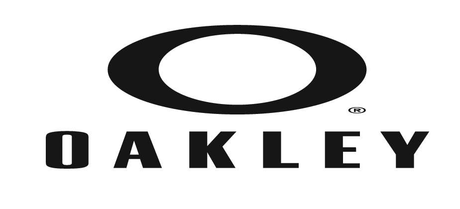 oakleylogo3