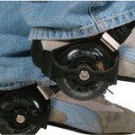 roniroller4