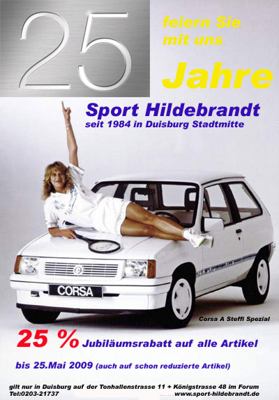 25_2_mail1